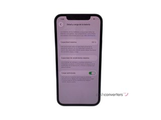 apple iphone 12 64gb