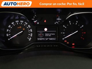 Citroën Berlingo 1.5 Blue-HDi Feel Pack M