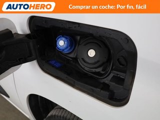 Citroën Berlingo 1.5 Blue-HDi Feel Pack M