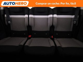 Citroën Berlingo 1.5 Blue-HDi Feel Pack M