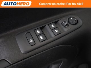 Citroën Berlingo 1.5 Blue-HDi Feel Pack M