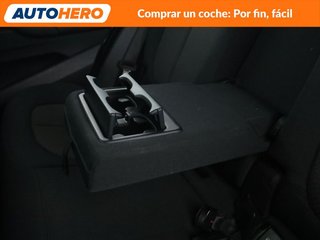 BMW X1 sDrive 18d