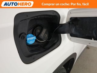 BMW X1 sDrive 18d