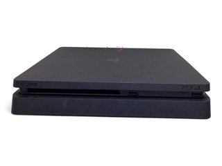 sony ps4 1tb