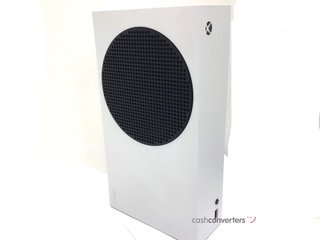 consola xbox series microsoft xbox series s