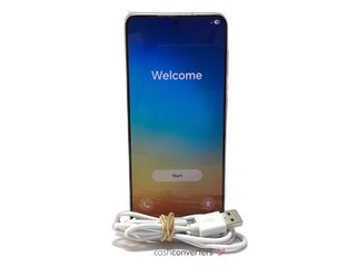 samsung galaxy s21 5g 128gb