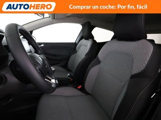 Renault Clio 1.0 TCe Evolution