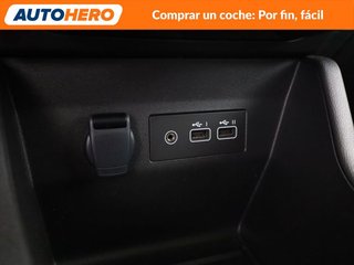 Renault Clio 1.0 TCe Evolution