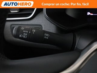 Renault Clio 1.0 TCe Evolution
