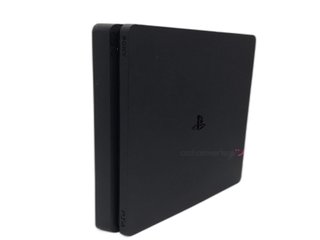 sony ps4 1tb