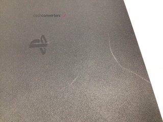 sony ps4 slim 1tb