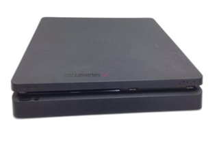 sony ps4 slim 1tb