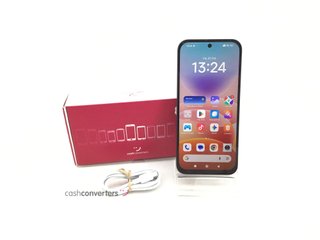 xiaomi redmi 17 5g 4gb 256gb