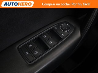 Renault Captur 1.0 TCe Intens