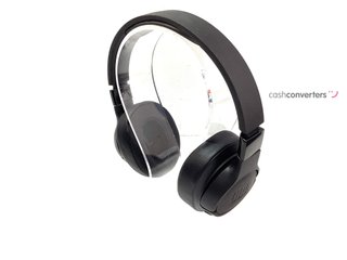 diadema jbl tune 760nc