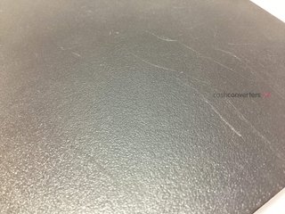 sony ps2 slim