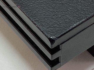sony ps2 slim