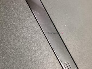 sony ps2 slim