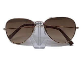 gafas de sol caballero/unisex calvin klein ck19134s717