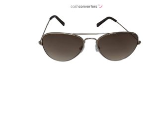 gafas de sol caballero/unisex calvin klein ck19134s717