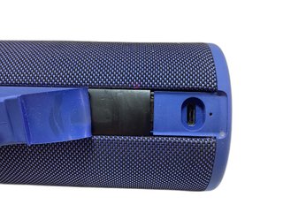 altavoz portatil bluetooth ultimate ears ue boom 4