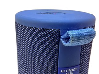 altavoz portatil bluetooth ultimate ears ue boom 4