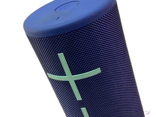 altavoz portatil bluetooth ultimate ears ue boom 4