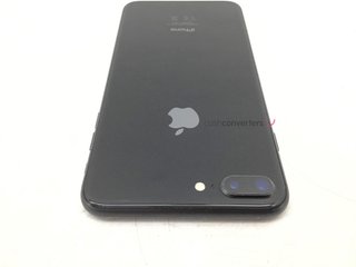 apple iphone 8 plus 256gb