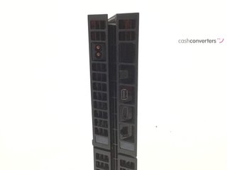 sony ps4 500gb
