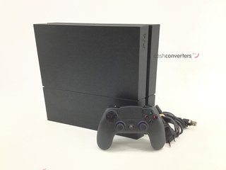 sony ps4 500gb