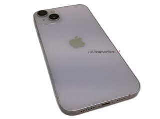 apple iphone 14 plus 128gb