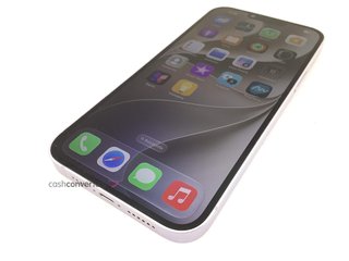 apple iphone 14 plus 128gb