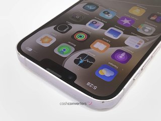 apple iphone 14 plus 128gb