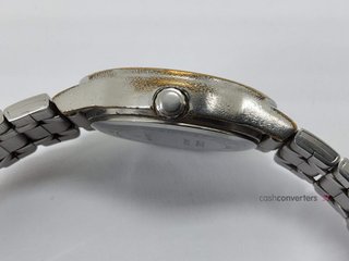 reloj pulsera señora casio 1330
