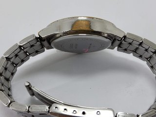 reloj pulsera señora casio 1330