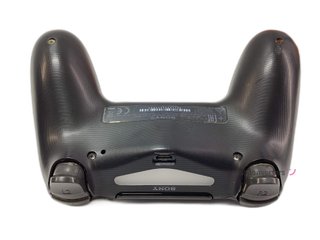 mando ps4 sony cuh-zct2e