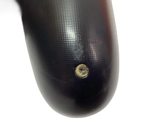 mando ps4 sony cuh-zct2e