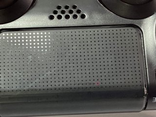 mando ps4 sony cuh-zct2e