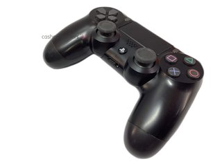mando ps4 sony cuh-zct2e
