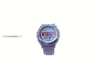 reloj pulsera caballero skmei 2099