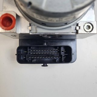 ABS RENAULT RENAULT MEGANE IV BERLINA 5P 2016-2020