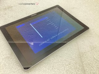 pc portatil samsung galaxy book