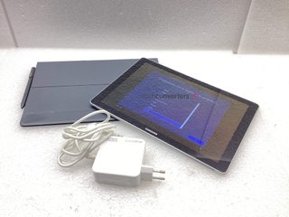 pc portatil samsung galaxy book