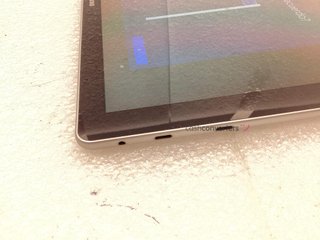 pc portatil samsung galaxy book