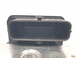 ABS RENAULT RENAULT TALISMAN 2015-2022