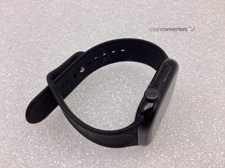 apple watch series 10 46mm (gps) aluminio