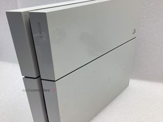 sony ps4 500gb