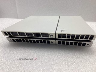 sony ps4 500gb