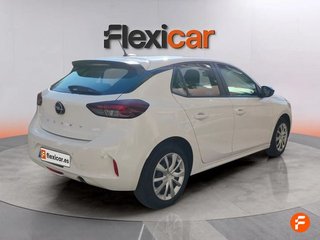 Opel Corsa 1.2 XEL 55kW (75CV) Edition