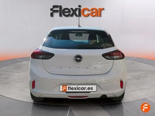 Opel Corsa 1.2 XEL 55kW (75CV) Edition